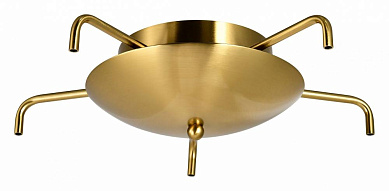 Основание Lightstar Tubo 574723 500_191_3086120